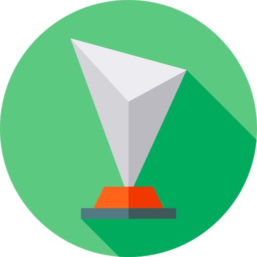 Trophy