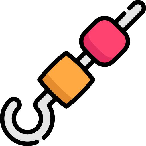 Skewer