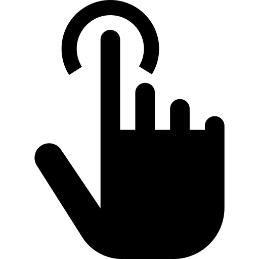 Tap