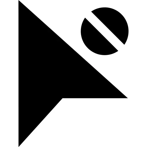 Cursor