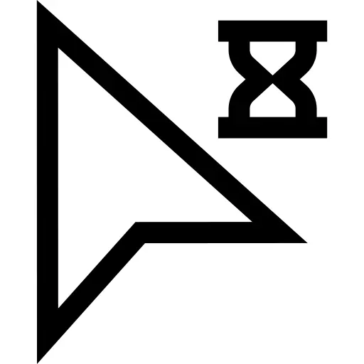 Cursor
