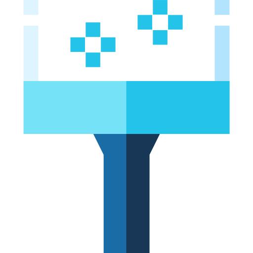 Glass cleaner