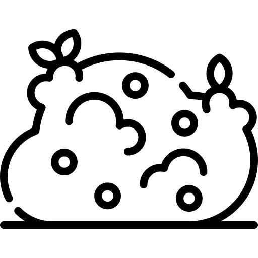 衬套