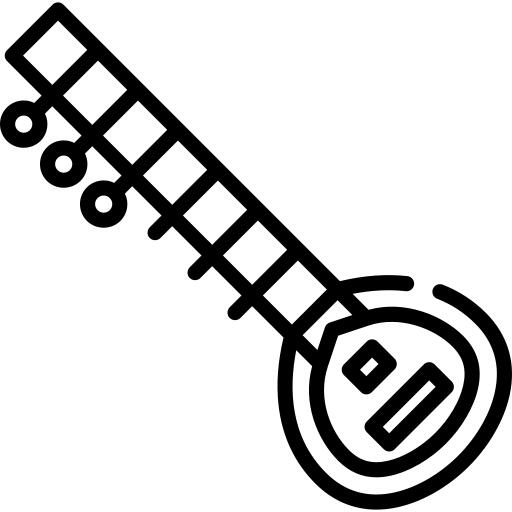 Sitar