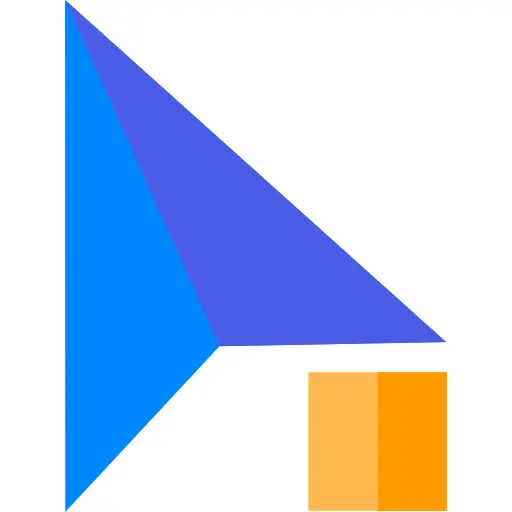 Cursor