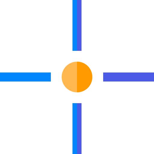 选择
