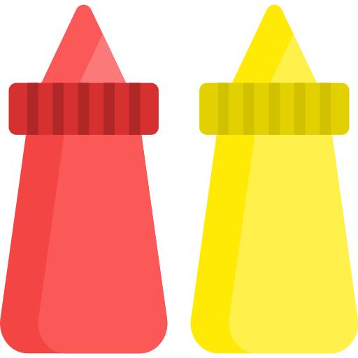 Ketchup