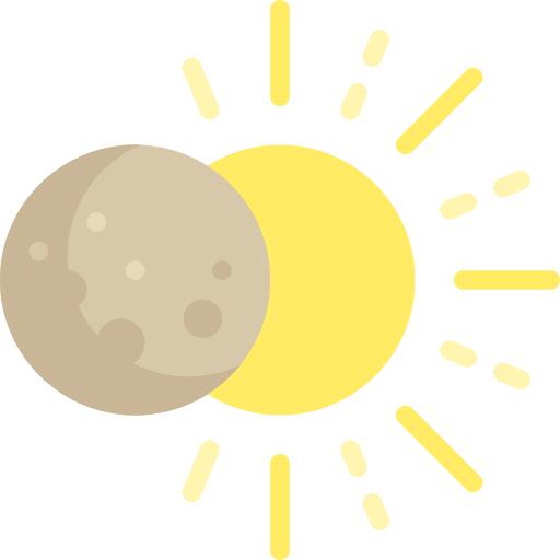 Eclipse