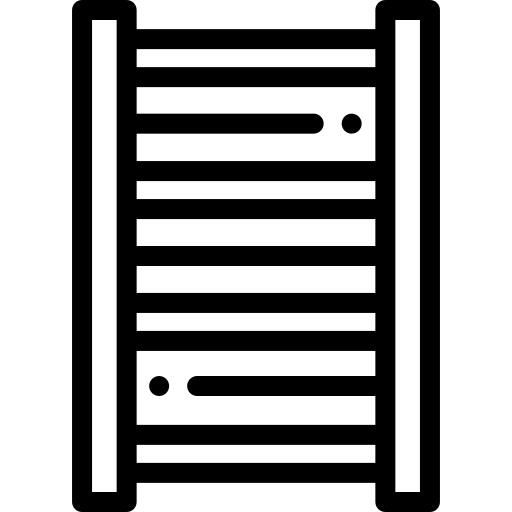 网格