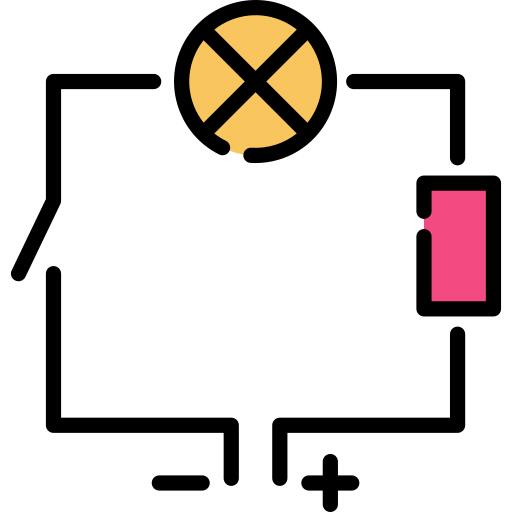 Wiring
