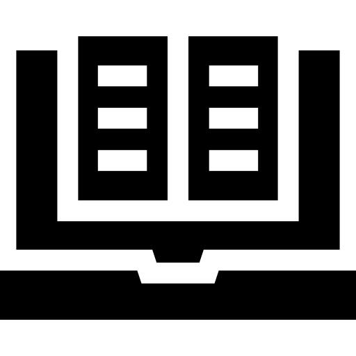 E学习