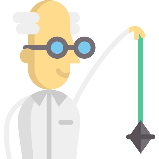 Scientist
