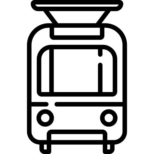 缆车