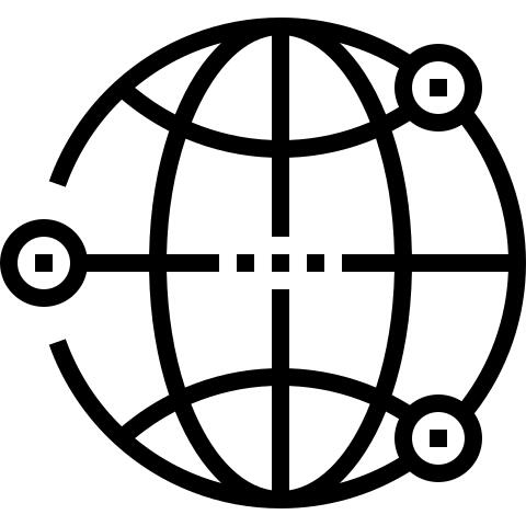 Worldwide