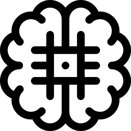 人工智能