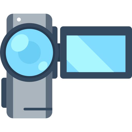 Camcorder