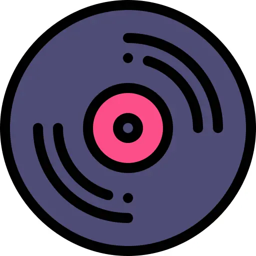 Vinyl