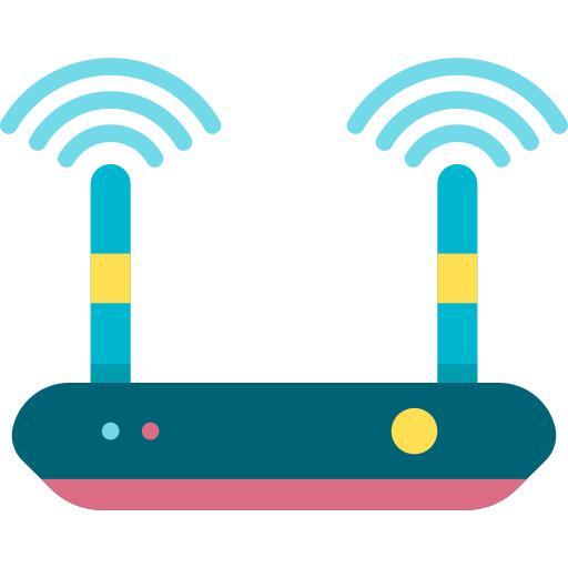 Wifi