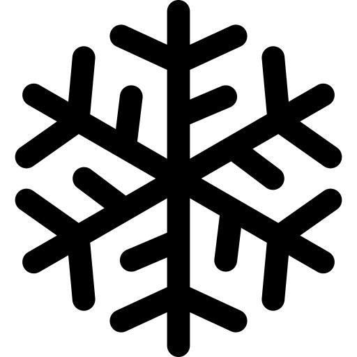Snowflake
