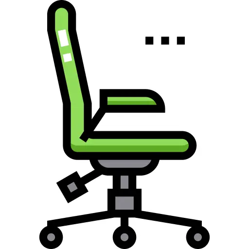 Wheel chair