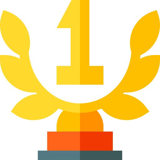 Trophy