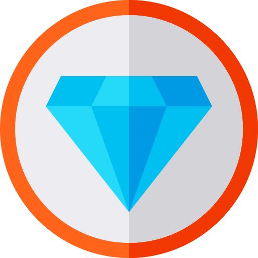 Diamond