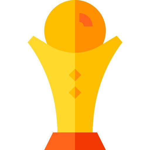 Trophy
