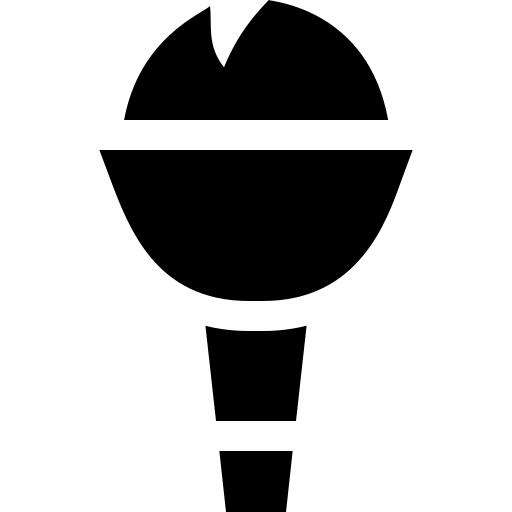 Torch