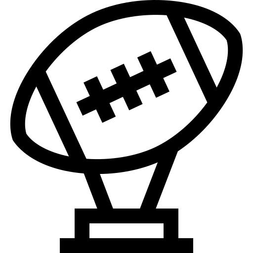Trophy