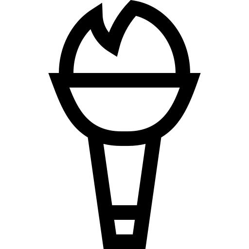 Torch