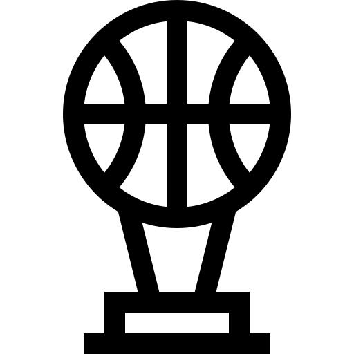 Trophy
