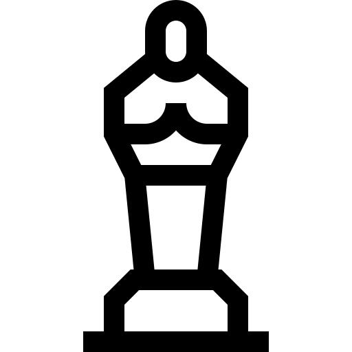 Trophy