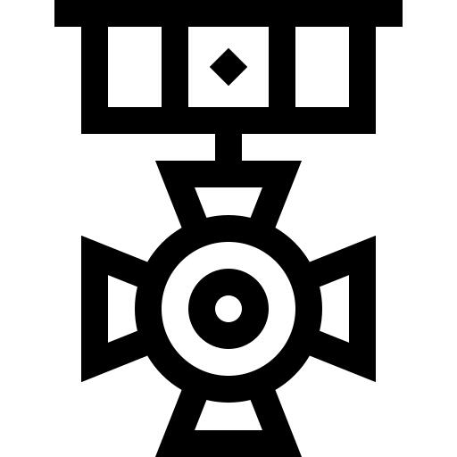 Medal