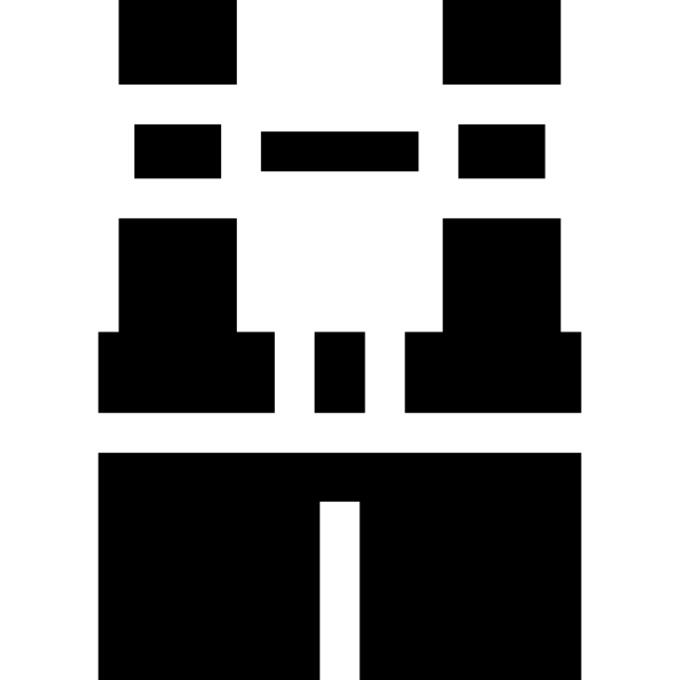 爱尔兰的