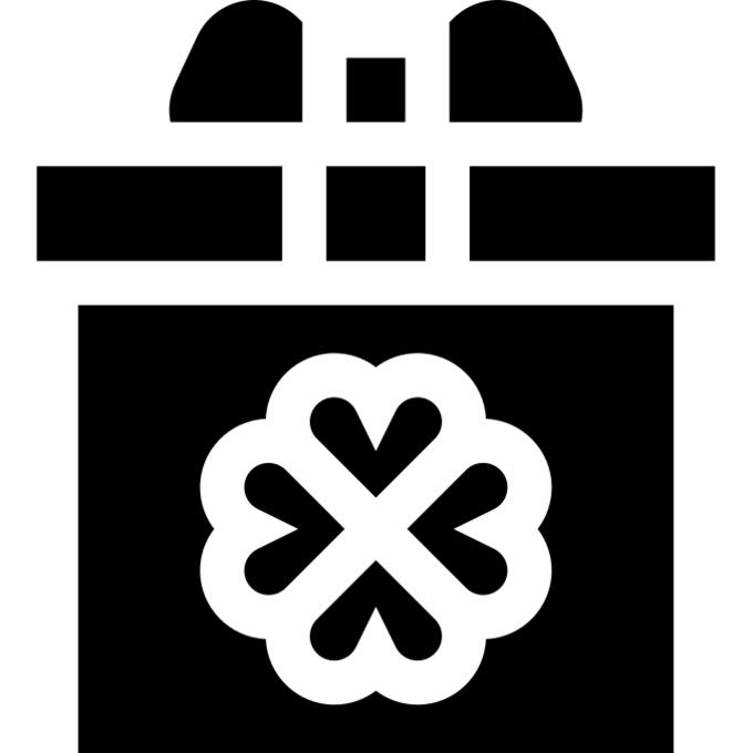 Gift box