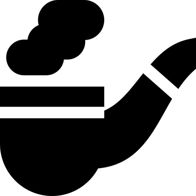 Pipe