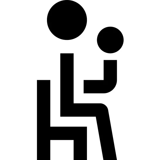 Human