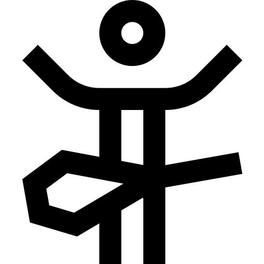 Human