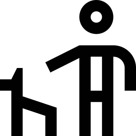 Human