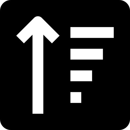 List
