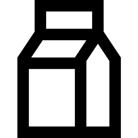 咖啡包