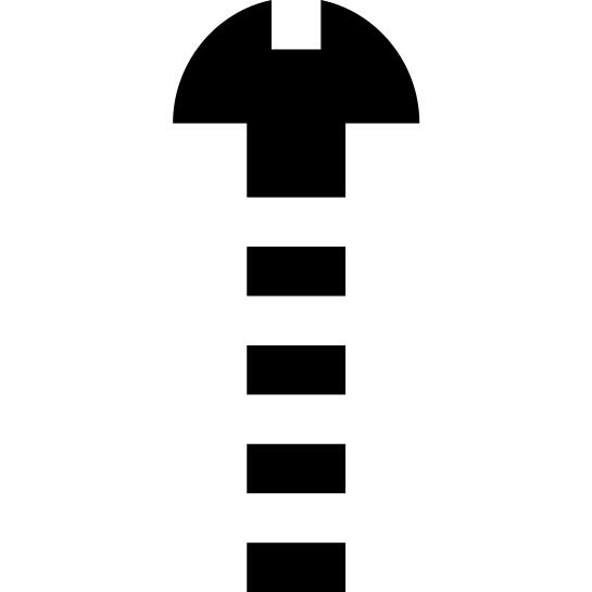 拧