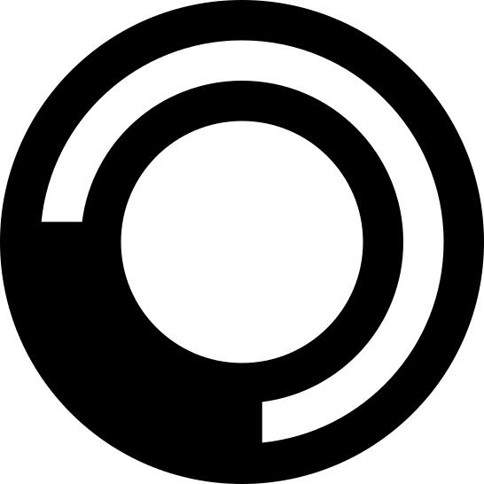 Radial