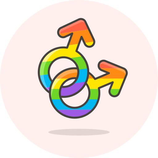 同性恋者