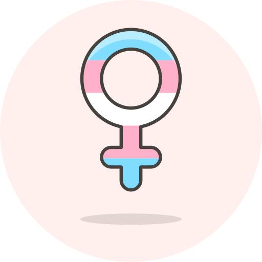 女人