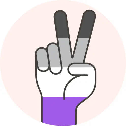和平