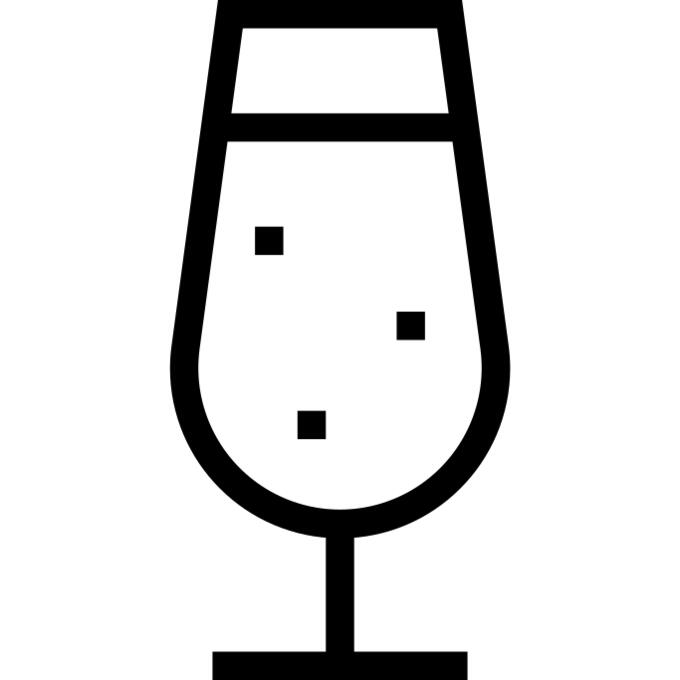 Champagne