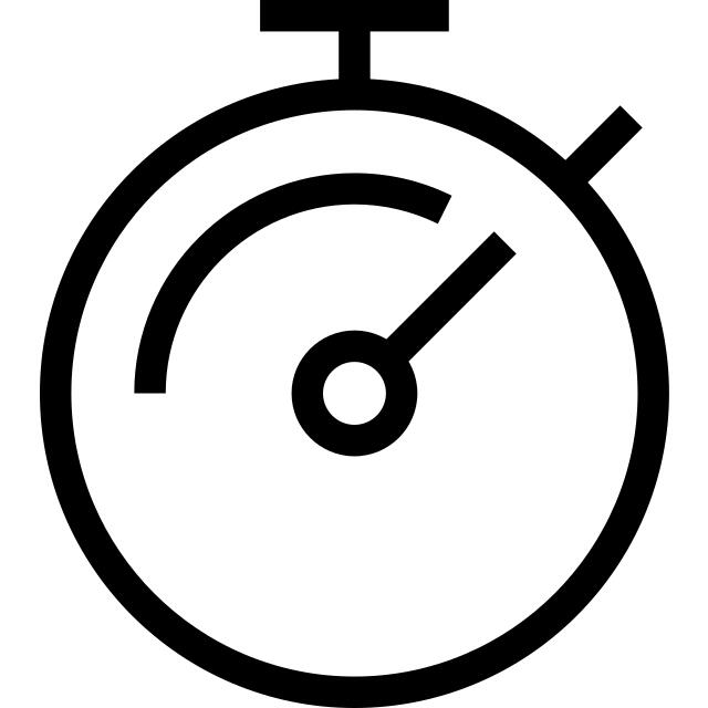 Speedometer