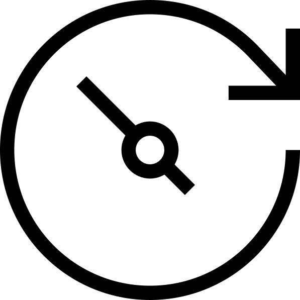 Speedometer