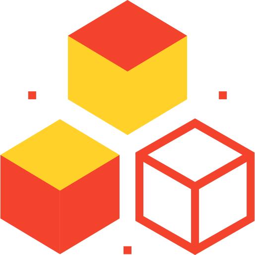 Cube